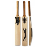 Cricket Bat